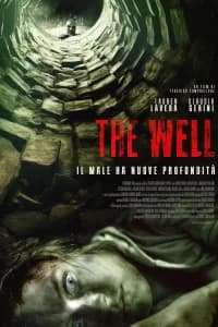 The Well