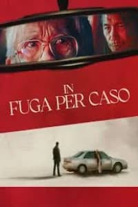 In fuga per caso