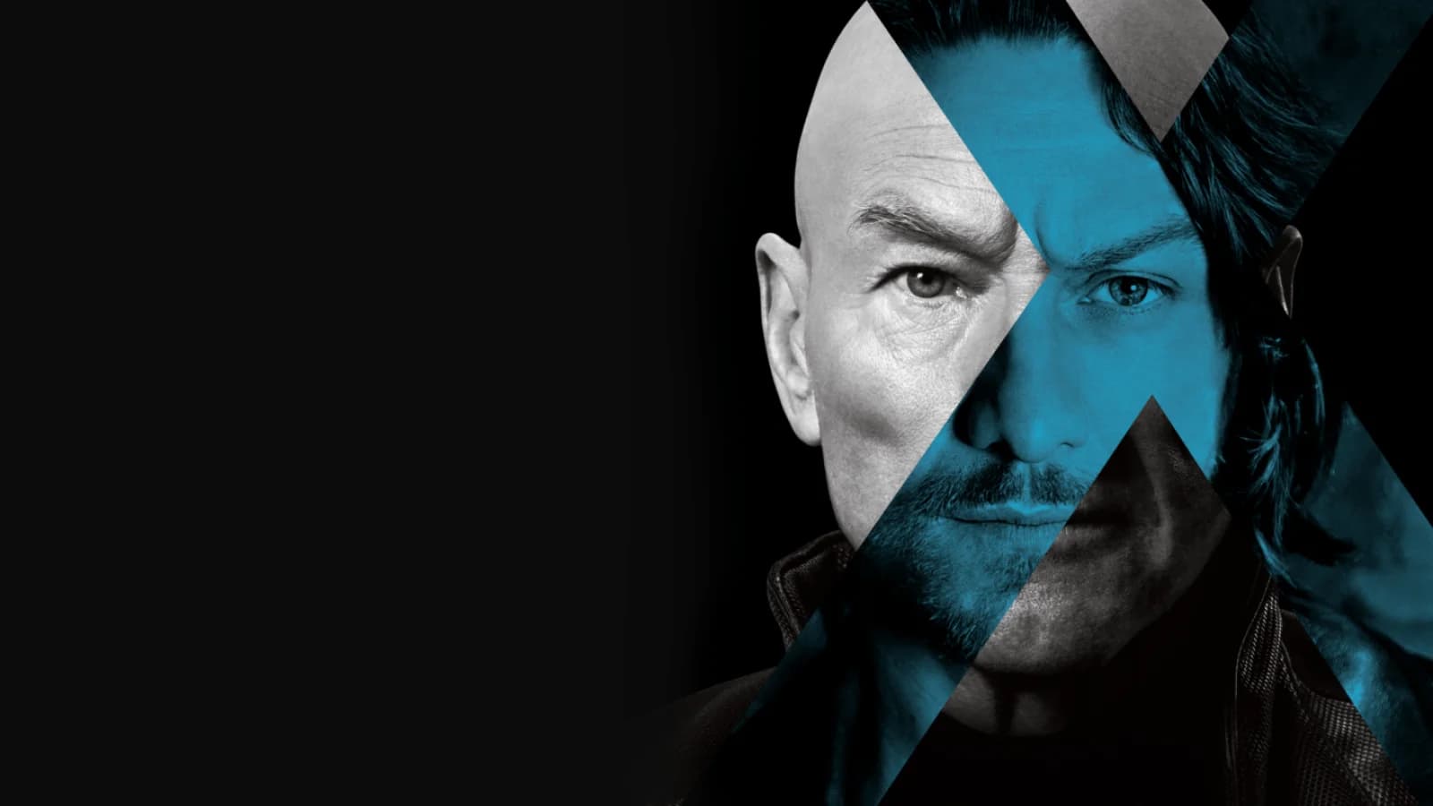 X-Men - Giorni di un futuro passato