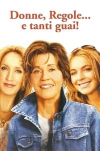 Donne, regole e tanti guai!
