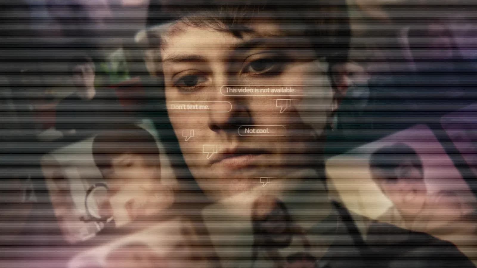 Bad Influence: il lato oscuro dei giovani influencer