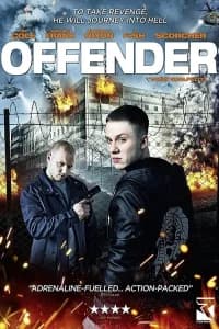 Offender Sub-Ita