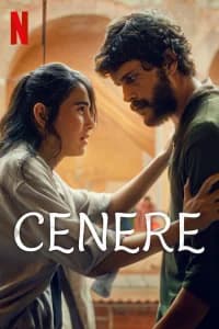 Cenere