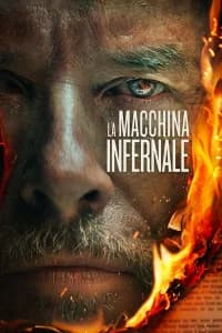 La macchina infernale