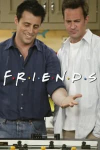 Friends