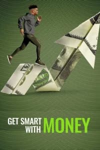 Get Smart With Money: come gestire al meglio le tue finanze