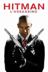 Hitman - L'assassino