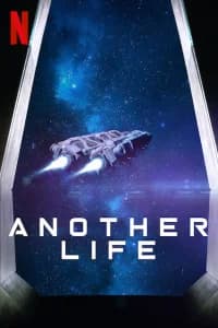 Another Life