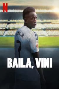 Baila, Vini