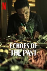 Echoes of the Past