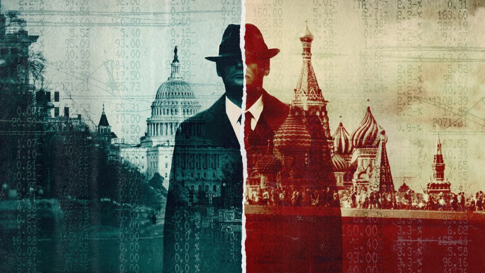 Spionaggio: i trucchi del mestiere