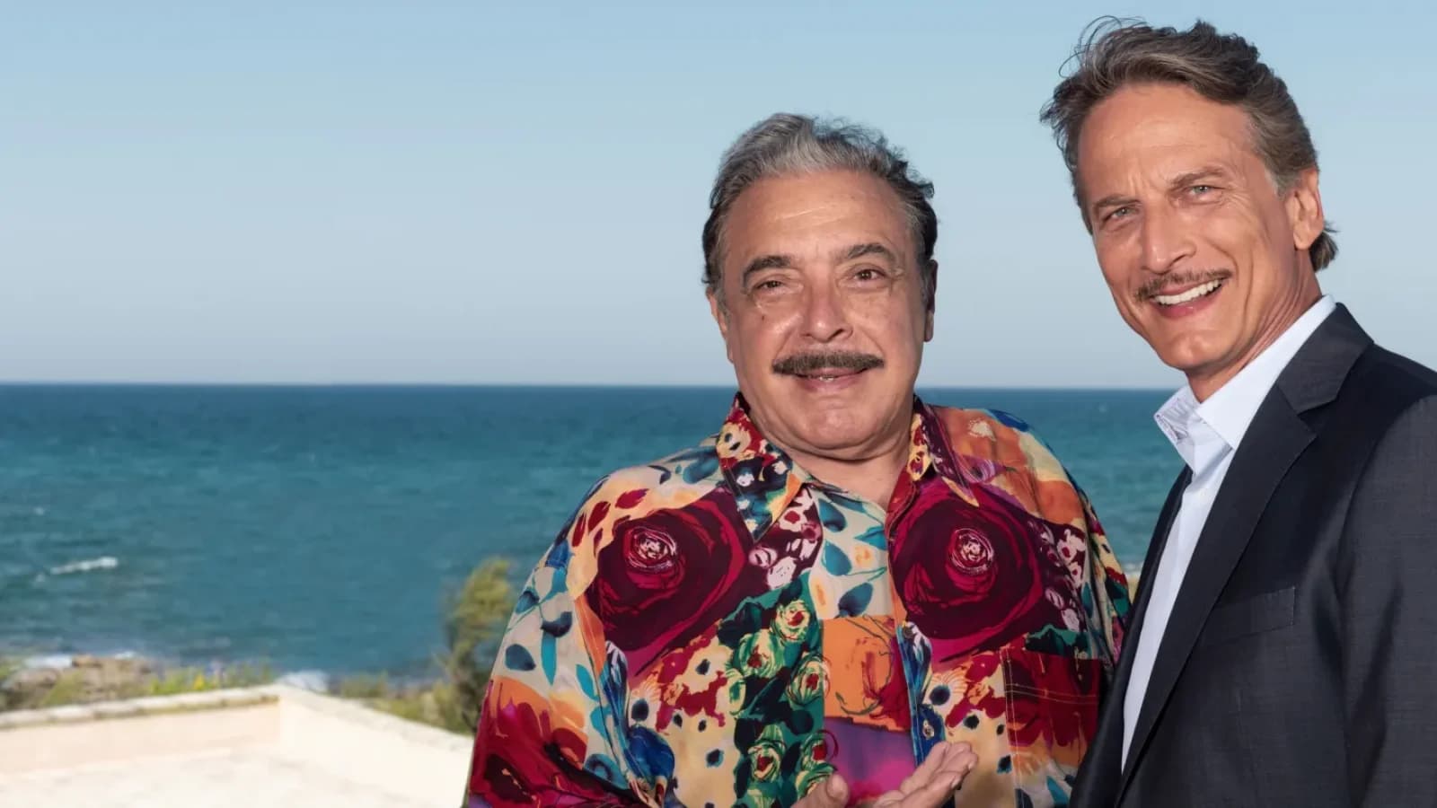 Fratelli Caputo