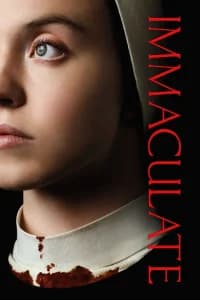 Immaculate - La prescelta