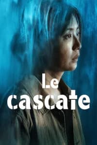 Le cascate