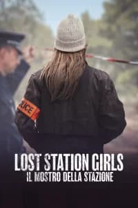 Il Mostro della Stazione