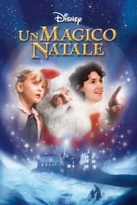 Un magico Natale