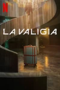 La valigia