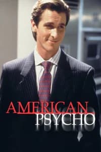 American Psycho