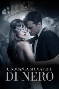 Cinquanta sfumature di Nero