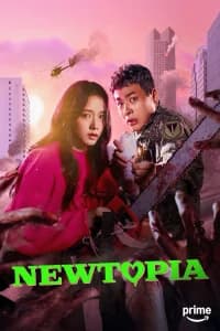 Newtopia