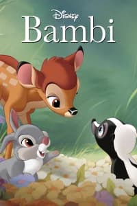 Bambi