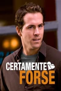 Certamente, forse