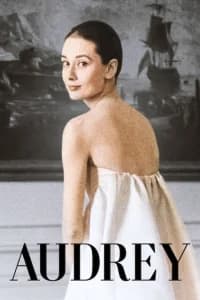 Audrey