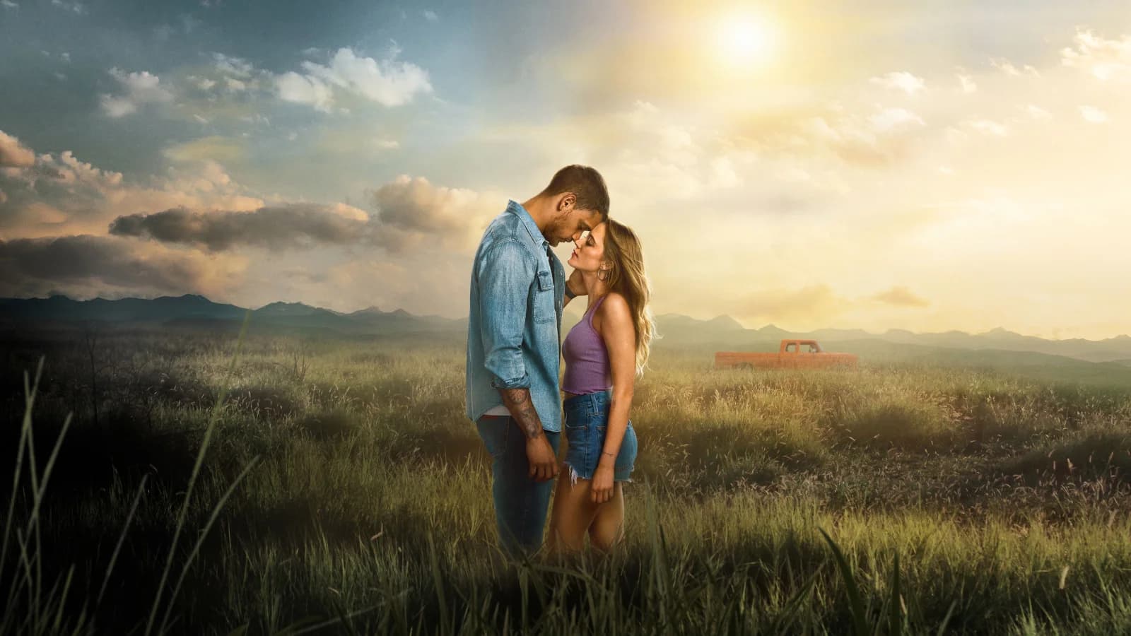 Reminders of Him - La parte migliore di te