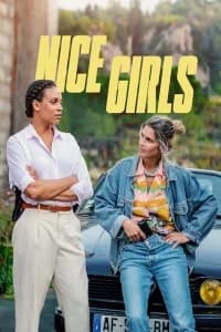 Nice Girls