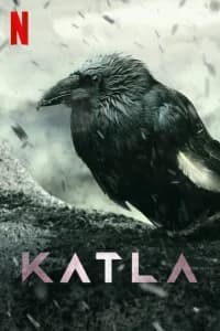 Katla
