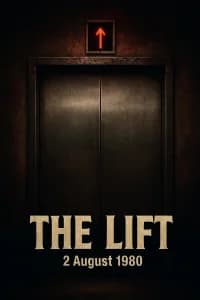 The Lift