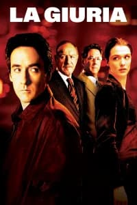La giuria