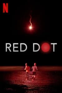 Red Dot