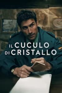 Il cuculo di cristallo