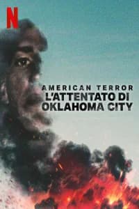 American Terror: l'attentato di Oklahoma City