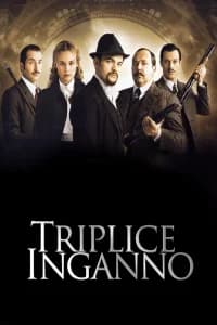 Triplice Inganno