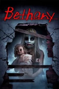 Bethany