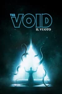The Void - Il vuoto