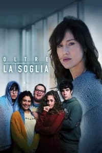 Oltre la soglia