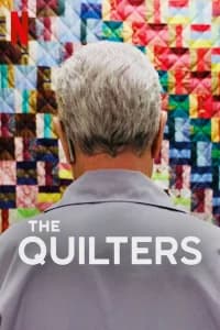 The Quilters