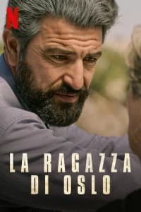 La Ragazza di Oslo