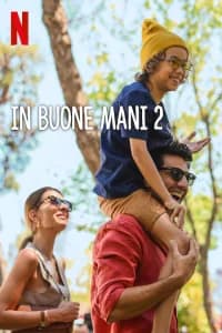 In buone mani 2