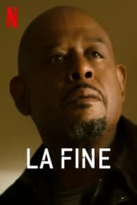 La fine - How It Ends