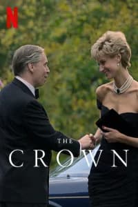 The Crown