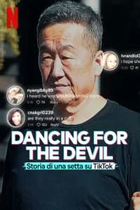 Dancing for the Devil: storia di una setta su TikTok
