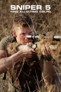 Sniper 5 - Fino all'ultimo colpo