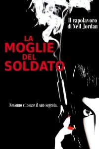 La moglie del soldato