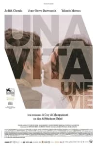 Una vita