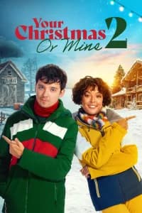 Il Tuo Natale o il Mio 2