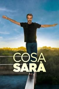 Cosa sarà